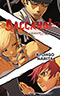 Baccano!, Vol. 7:  1933 [Last] The Slash - Bloody to Fair